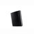 Integra IS-1615BCR 全频扬声器5.25英寸家庭影院音箱影K音响(黑色)第5张高清大图