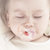 babycare婴儿硅胶安抚奶嘴宝宝咬咬乐Y306(4-12个月) 国美超市甄选第2张高清大图