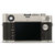 徕卡(Leica) M-P Typ240 旁轴相机 莱卡 M-P 全画幅 便携 微型单反 微单 照相机 钛金属限量版套装第4张高清大图