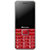 纽曼（newsmine）C360 （红色） 电信版老人手机第5张高清大图