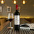 张裕巴狄士多奇DS026蛇龙珠干红葡萄酒750ml 国美超市甄选第3张高清大图