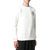 Off White男士运动衫 OMBA025F18899030-0288XS白色 时尚百搭第5张高清大图