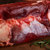 BRIME CUT原切精品牛腱子肉（无添加）2斤 炖煮酱卤肉块 精修1kg 健身食材 国美超市甄选第4张高清大图