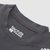 新款Adidas 阿迪达斯 男装 训练 短袖紧身T恤 TECH-FIT AJ4966(AJ4966 A/XL)第4张高清大图