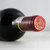 拉菲珍藏波尔多干红葡萄酒 法国原瓶进口赤霞珠红酒2013年礼盒装750ml*2第4张高清大图