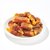 超级狗爸鸡肉绕薯条330g 香甜红薯激发食欲，膳食纤维呵护肠胃第3张高清大图