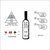 BEN 3 德国奔蕾丹菲特干红葡萄酒  750ml(干红 单只装)第7张高清大图