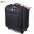 SWISSGEAR瑞士军刀 拉杆箱 登机箱 旅行箱 16寸行李箱商务SR8119第3张高清大图