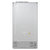 LG GR-M2471PTA626对开门 变频冰箱第5张高清大图