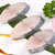 蓝雪冷冻东海马鲛鱼扒（鲅鱼） 300g  袋装 国产生鲜 鱼类 海鲜水产 国美超市甄选第2张高清大图