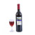 迈嘉乐黑品乐优质红葡萄酒750ml/瓶（13度）第3张高清大图