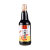 江城海鲜酱油480ML/瓶第3张高清大图