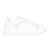 Alexander McQueen男士白色运动鞋662639-WIA4R-90350141白 时尚百搭第2张高清大图