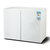 星星（XingXing）BCD-235KA 卧式冷柜家用 冰箱推拉抽屉橱柜嵌入式电冰箱第2张高清大图