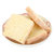 Lipo面包干300g原味零食大礼包 国美超市甄选第4张高清大图