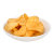 哈得斯薯片-培根味 40g/包第4张高清大图