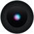 Apple HomePod 智能音箱 深空灰(线上)第2张高清大图