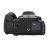 尼康（Nikon）D610单机身 全画幅单反相机d610(套餐五)第3张高清大图