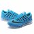耐克Nike男鞋2016全掌气垫跑步鞋网面透气女子运动鞋806771(玉黑 44)第5张高清大图
