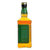 杰克丹尼杰克丹尼（Jack Daniel`s）洋酒  苹果味力娇酒700ml 美国田纳西州威士忌第7张高清大图