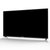 康佳（KONKA）S50U 50英寸 4K HDR超高清64位智能液晶电视（黑色）第4张高清大图