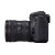 佳能（Canon）EOS 5DIII 大三元组合套机 佳能 5D3+24-70+16-35+70-200第4张高清大图