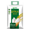丰原食品稻花香米5kg 国美超市甄选