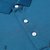 啄木鸟(TUCANO)夏季印花男士T恤吸湿透气质感舒适男士短袖XL码蓝 湿透气质舒适短袖第6张高清大图