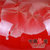花瓶摆件德化陶瓷开业*商务工艺礼品客厅办公摆件中国龙瓷45cm天地方圆(红结晶)JJY0011第3张高清大图