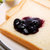 斯味可（SMUCKER‘S）蓝莓果酱340g 美国进口 面包搭档第9张高清大图