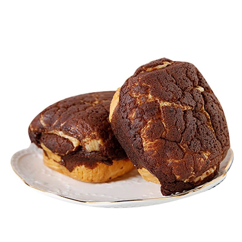 稻香村摩卡夹心面包1箱装600g精选食料雕刻你的美好时光