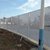 俊采云JCYLL14锌钢冲孔围挡护栏建筑施工地安全围栏板防风隔离网道路板临边护栏（单位：件）(默认)第5张高清大图