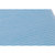 九洲狮王北汽汽车空调滤清器北汽幻速S612款北京E系列1.5L/绅宝D20  北汽/福田汽车系列空调滤清器(5443布/2015款北汽绅宝X65)第5张高清大图