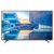 夏普（SHARP）70X6PLUS 70英寸4K高清日本原装面板语音智能液晶平板电视机第2张高清大图