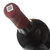 长城经典系列银标赤霞珠干红葡萄酒750ml*6 国美超市甄选第8张高清大图