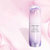 资生堂(Shiseido)光透耀白祛斑焕颜精华液50ml 滋润第4张高清大图