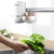 美的（Midea）MC122-2净水龙头 家用厨房净水器自来水过滤器水龙头净水机第3张高清大图