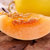 誉福园黄河蜜瓜8-8.5斤中果  单果1斤左右 香甜多汁 鲜嫩可口第5张高清大图