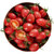 千禧果圣女果小番茄西红柿子新鲜蔬菜非海南水果生吃5斤现摘现发(5斤精品)第7张高清大图