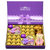 德芙巧克力礼盒装星空棒棒糖礼盒520情人节礼物(1314礼盒)第3张高清大图