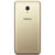 魅族 MX6 全网通公开版  移动联通电信4G手机 双卡双待(金色)第3张高清大图