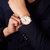 天梭瑞士手表 俊雅系列皮带石英男士经典简约手表T063.610.36.038.00 国美超市甄选第5张高清大图