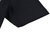 Calvin Klein 男士简约时尚短袖T恤 J30J300602(黑色 L)第5张高清大图