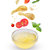 乐事薯片墨西哥鸡汁番茄味75g 国美超市甄选第6张高清大图