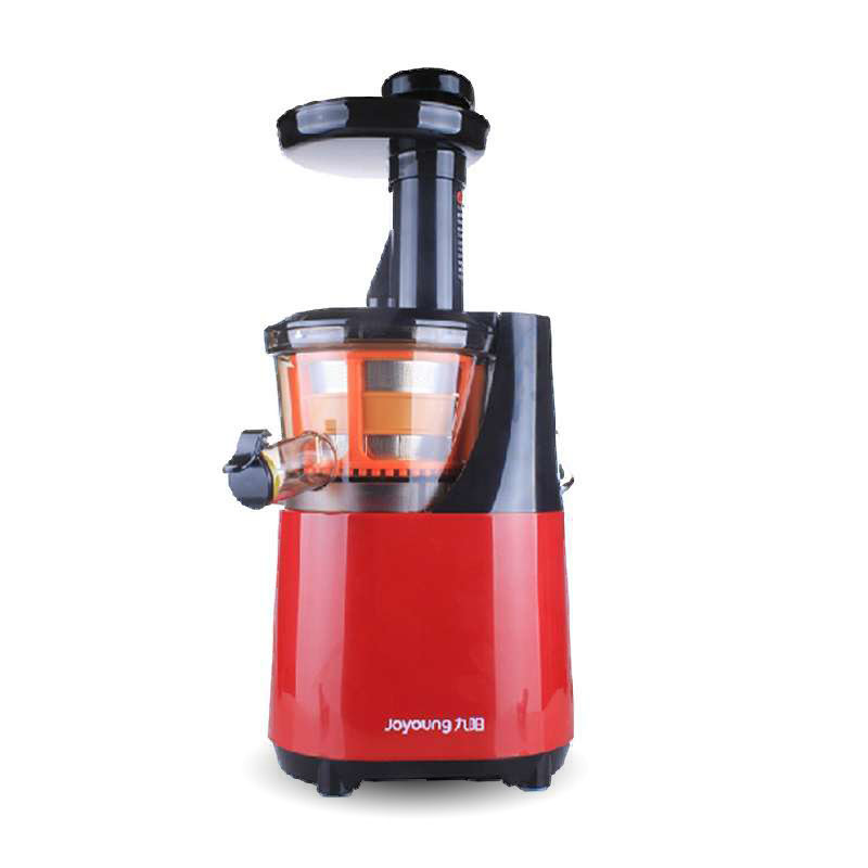 九阳(joyoung )jyz-v902原汁机 电机持久耐用 精密滤网出汁更高 美味