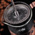 帝国古典咖啡壶法压壶玻璃不锈钢过滤壶 家用法压杯滤压壶冲茶器(350ml)第4张高清大图