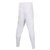 adidas 阿迪达斯 运动型格 男子 针织长裤 白 AZ3007(白色AZ3007 XXL)第2张高清大图