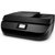 惠普（HP）DeskJet 5278 无线传真一体机（打印/复印/传真/扫描/照片打印机）第2张高清大图