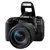 佳能(Canon) EOS 77D 18-135套机 佳能77D小套 佳能单反相机77D/18-135 USM 镜头套机第5张高清大图