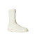 GUIDI皮革白色靴子310-HORSEFULLGRAIN-CO00T37.5白 时尚百搭第6张高清大图